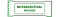 Nutraceutical Pouches,Nutraceutical Pouch Manufacturer,Nutraceutical Products,Nutraceutical Pouches White Label,Private Label Nutraceutical Pouches