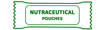 guarana pouch Pouches,guarana pouch Pouch Manufacturer,guarana pouch Products,guarana pouch Pouches White Label,Private Label guarana pouch Pouches