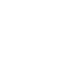 Home插图4