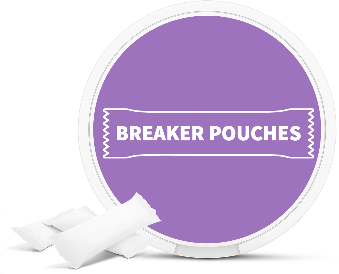 Products插图7 Nutraceutical Pouch Manufacturer | Nutraceutical Pouches | Nutraceutical Products | Nutraceutical | White Label