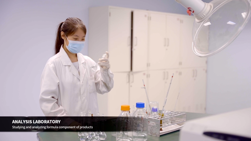 Nutraceutical Pouches,Nutraceutical Pouch Manufacturer,Nutraceutical Products,Nutraceutical Pouches White Label,Nutraceutical Pouches White Label
