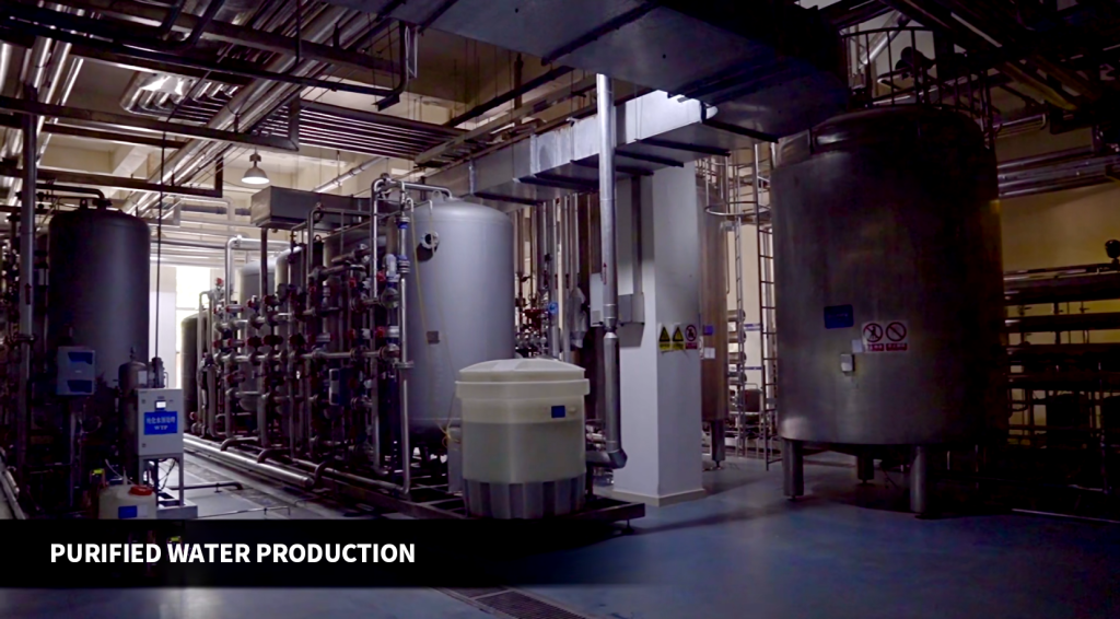 A professional Nutraceutical Pouch Manufacturer, has established itself as a leader in the manufacturing of Nutraceutical Pouches,Nutraceutical Pouches for over 9 years located in Beijing China.