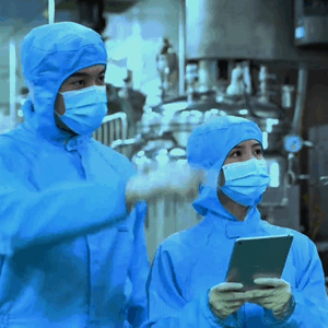 A professional Nutraceutical Pouch Manufacturer, has established itself as a leader in the manufacturing of Nutraceutical Pouches,Nutraceutical Pouches for over 9 years located in Beijing China.