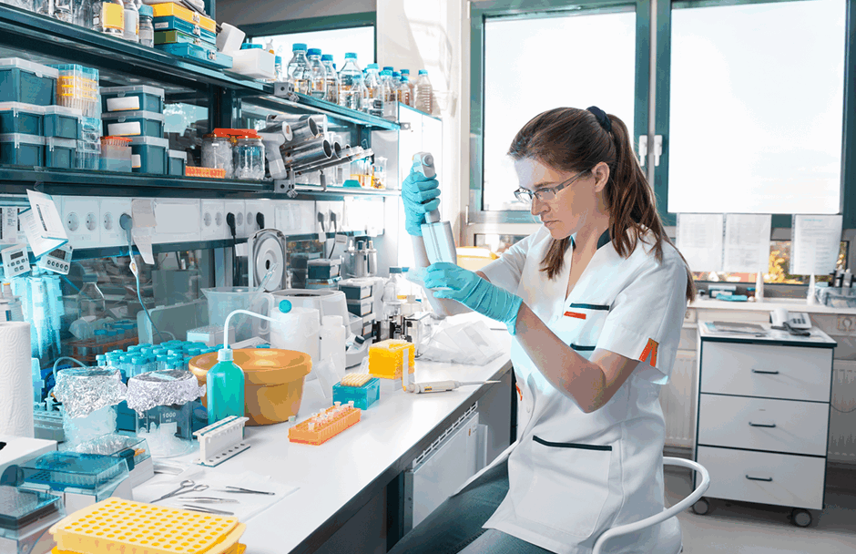 A professional Nutraceutical Pouch Manufacturer, has established itself as a leader in the manufacturing of Nutraceutical Pouches,Nutraceutical Pouches for over 9 years located in Beijing China.