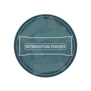Products插图
