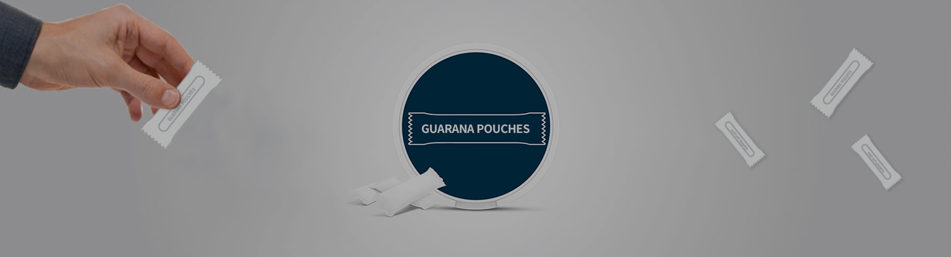 About Us插图 A professional Guarana Energy Pouch manufacturer, has established itself as a leader in the manufacturing of Guarana Pouches,Guarana Energy Pouches,Nicotine Pouches,Nootropic Pouches,Caffeine Pouches,Synthetic Nicotine Can for over 9 years located in Beijing China.