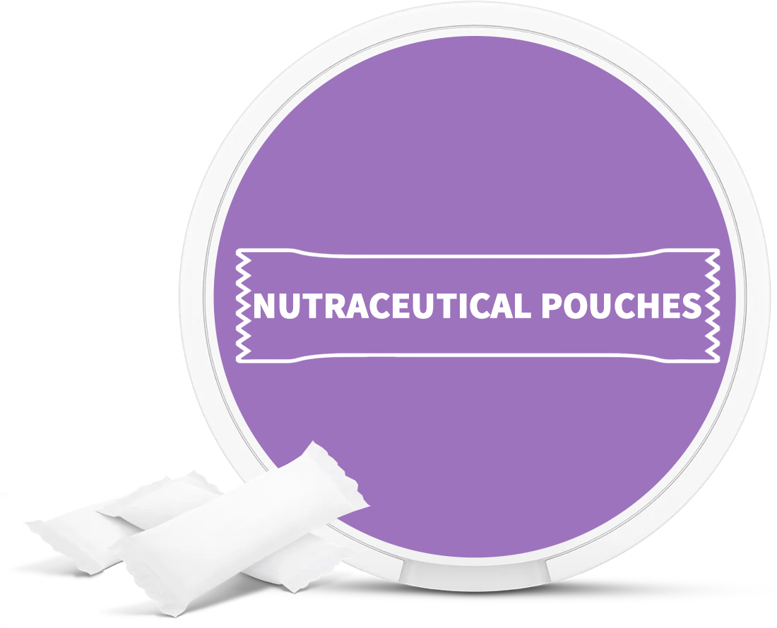 Products插图1 Nutraceutical Pouch Manufacturer | Nutraceutical Pouches | Nutraceutical Products | Nutraceutical | White Label