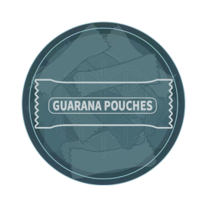 Products插图3